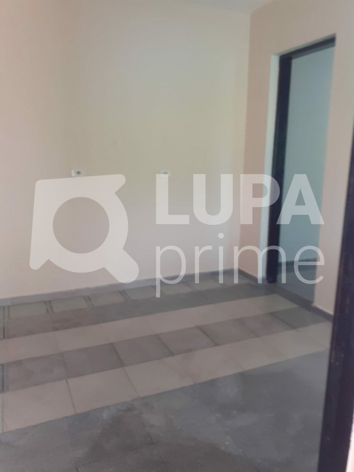 sobrado-venda-guarulhos-jardim-las-vegas-5dormitorios-1vaga-135m2-LS32005