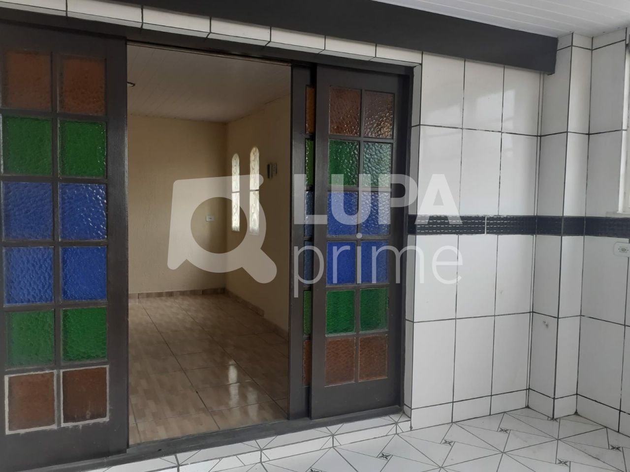 sobrado-venda-guarulhos-jardim-las-vegas-5dormitorios-1vaga-135m2-LS32005