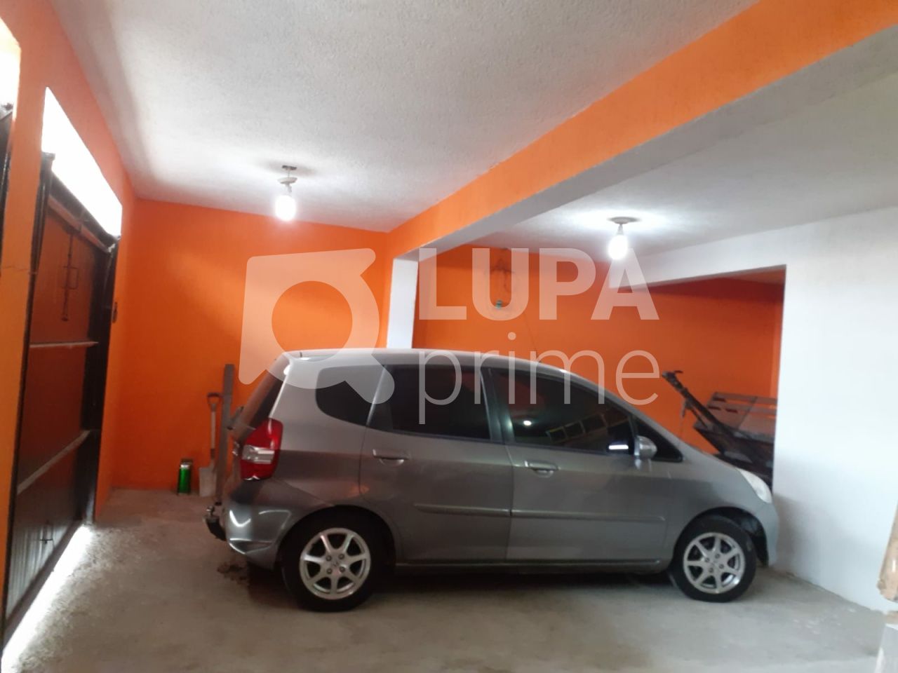 sobrado-venda-sao-paulo-parque-rodrigues-alves-3dormitorios-2suites-5vagas-270m2-LS32007