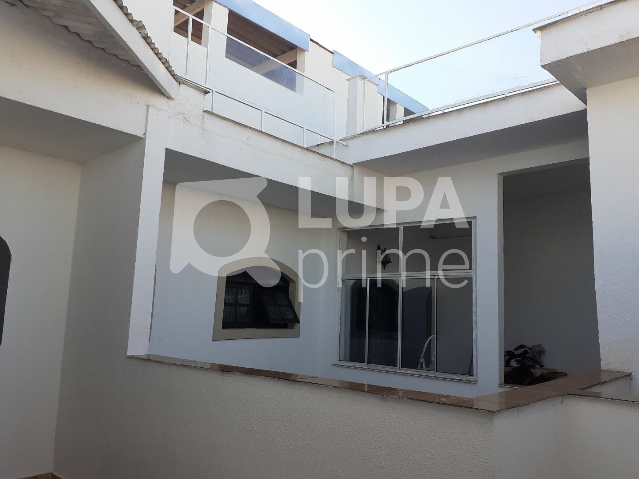 sobrado-venda-sao-paulo-parque-rodrigues-alves-3dormitorios-2suites-5vagas-270m2-LS32007