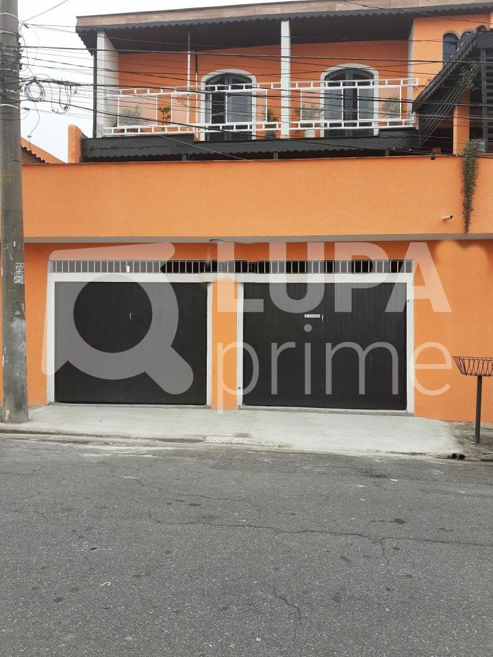 sobrado-venda-sao-paulo-parque-rodrigues-alves-3dormitorios-2suites-5vagas-270m2-LS32007