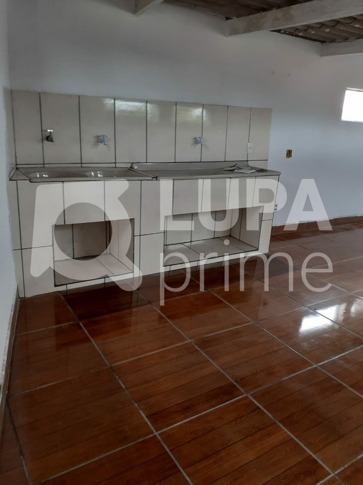 sobrado-venda-sao-paulo-parque-rodrigues-alves-3dormitorios-2suites-5vagas-270m2-LS32007