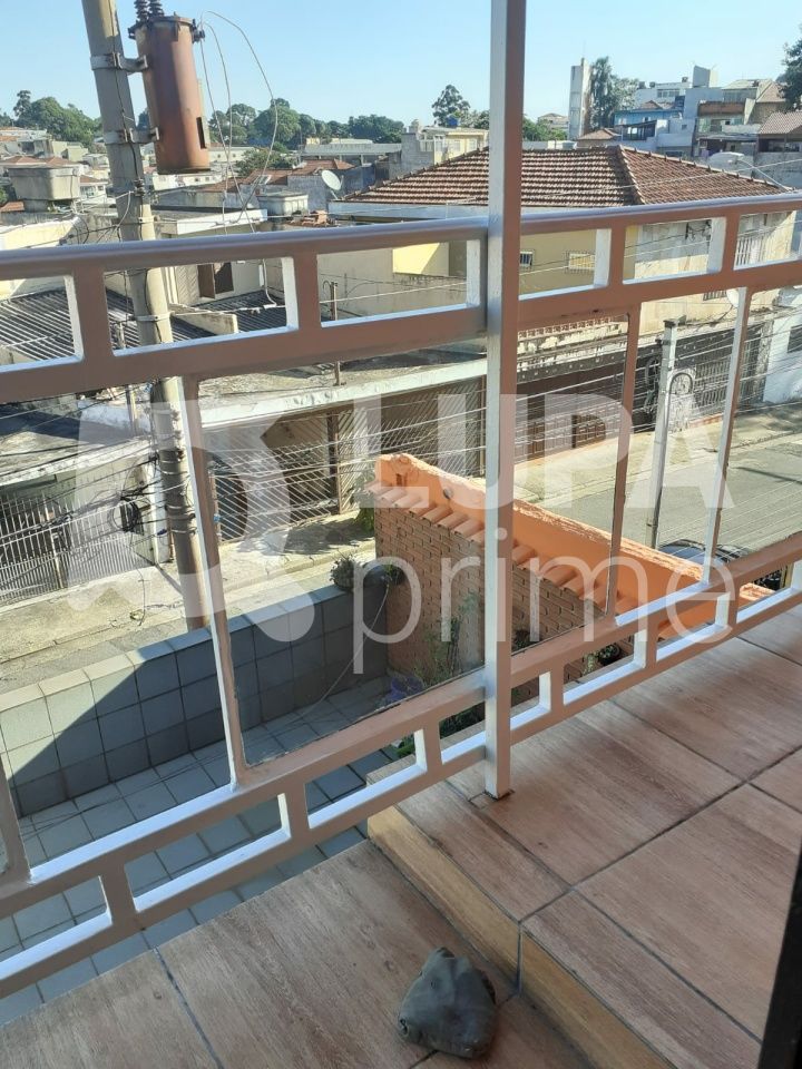 sobrado-venda-sao-paulo-parque-rodrigues-alves-3dormitorios-2suites-5vagas-270m2-LS32007