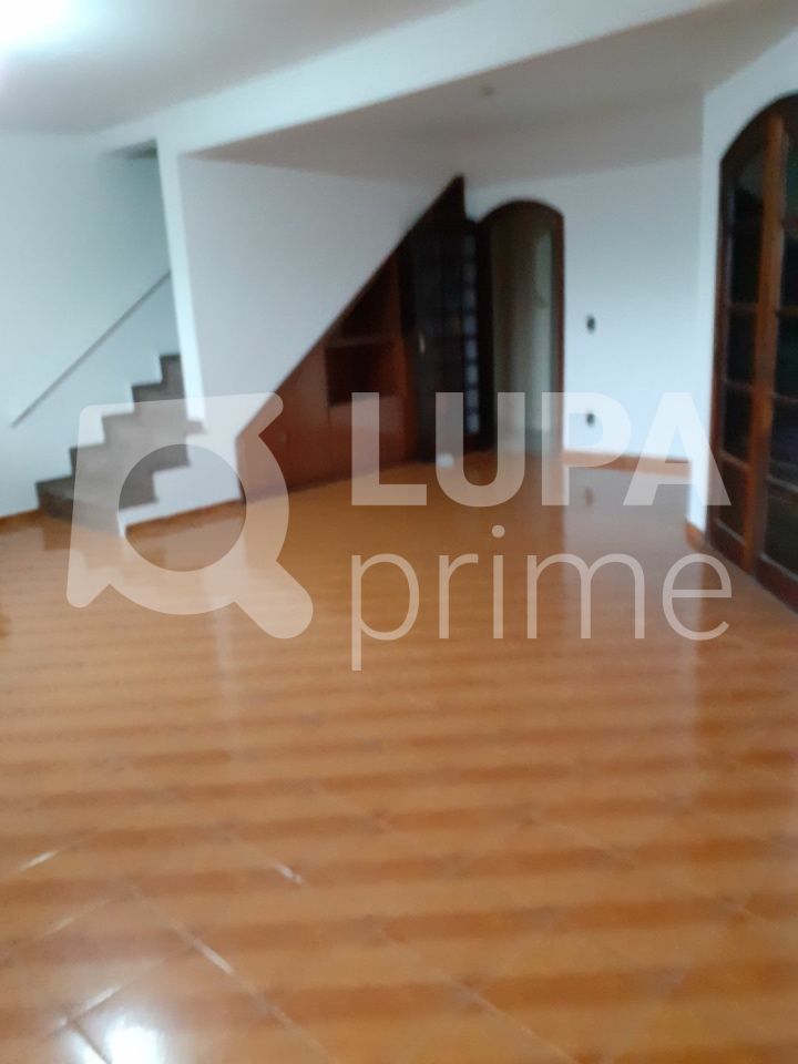 sobrado-venda-sao-paulo-parque-rodrigues-alves-3dormitorios-2suites-5vagas-270m2-LS32007