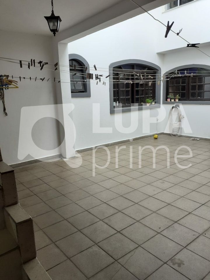 sobrado-venda-sao-paulo-parque-rodrigues-alves-3dormitorios-2suites-5vagas-270m2-LS32007