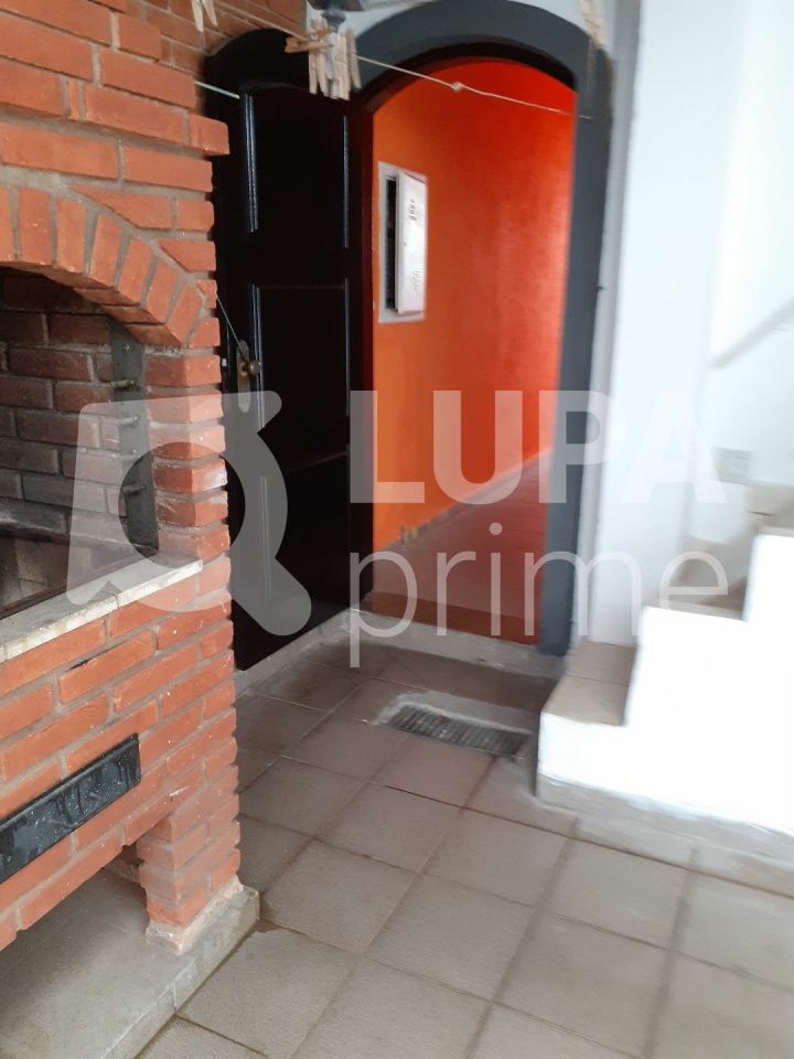 sobrado-venda-sao-paulo-parque-rodrigues-alves-3dormitorios-2suites-5vagas-270m2-LS32007