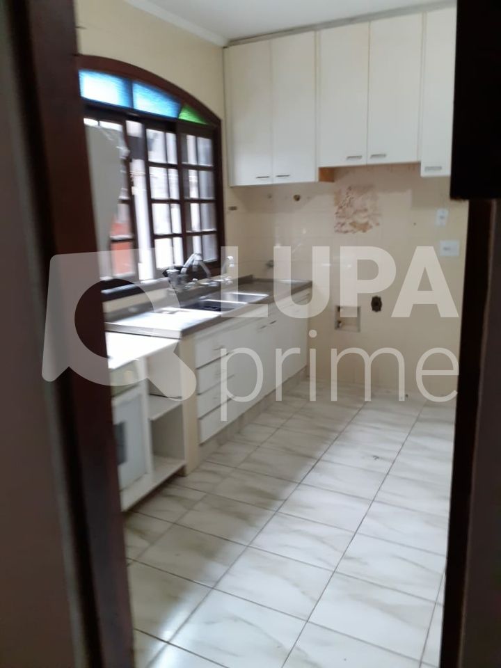 sobrado-venda-sao-paulo-parque-rodrigues-alves-3dormitorios-2suites-5vagas-270m2-LS32007