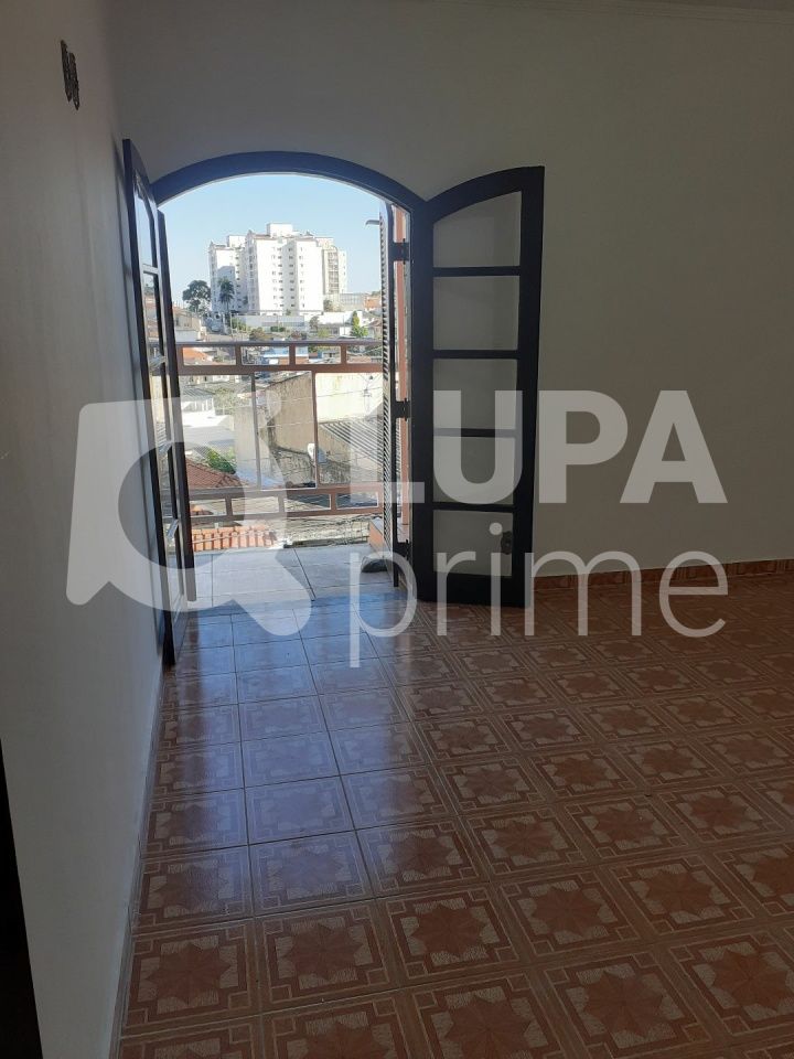 sobrado-venda-sao-paulo-parque-rodrigues-alves-3dormitorios-2suites-5vagas-270m2-LS32007