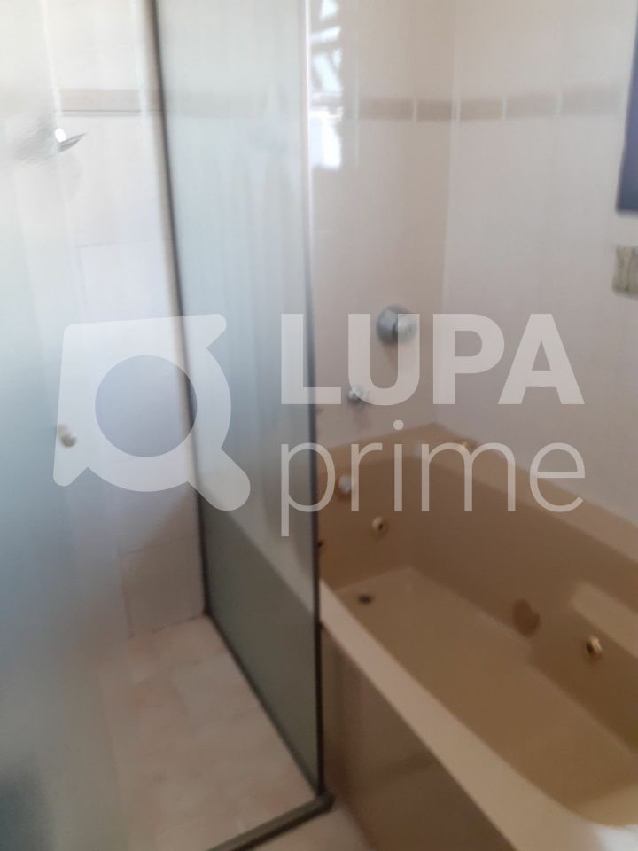 sobrado-venda-sao-paulo-parque-rodrigues-alves-3dormitorios-2suites-5vagas-270m2-LS32007