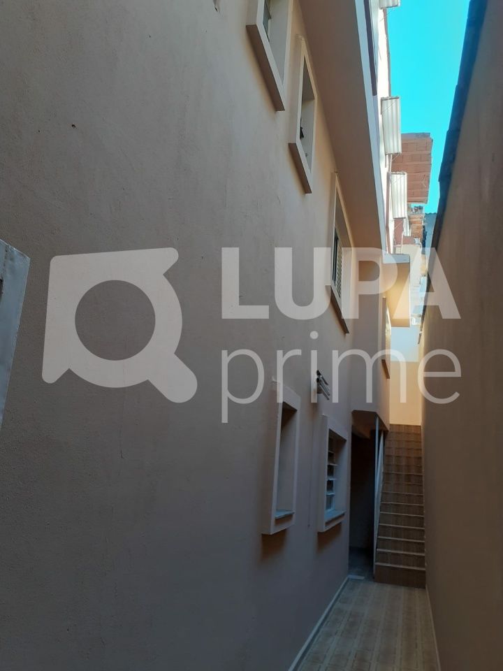 sobrado-venda-sao-paulo-parque-rodrigues-alves-3dormitorios-2suites-5vagas-270m2-LS32007