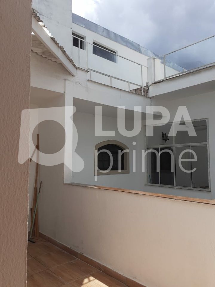 sobrado-venda-sao-paulo-parque-rodrigues-alves-3dormitorios-2suites-5vagas-270m2-LS32007