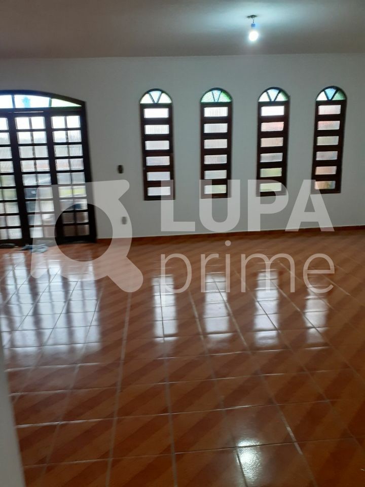 sobrado-venda-sao-paulo-parque-rodrigues-alves-3dormitorios-2suites-5vagas-270m2-LS32007