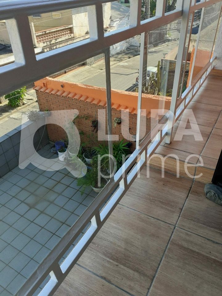 sobrado-venda-sao-paulo-parque-rodrigues-alves-3dormitorios-2suites-5vagas-270m2-LS32007