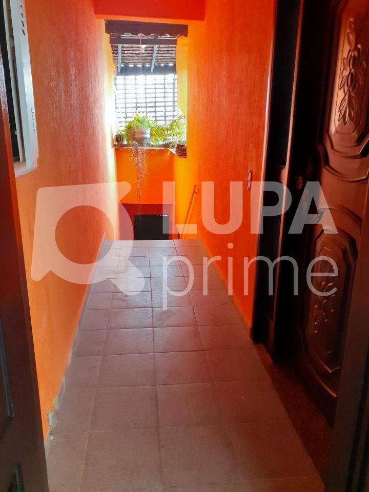 sobrado-venda-sao-paulo-parque-rodrigues-alves-3dormitorios-2suites-5vagas-270m2-LS32007