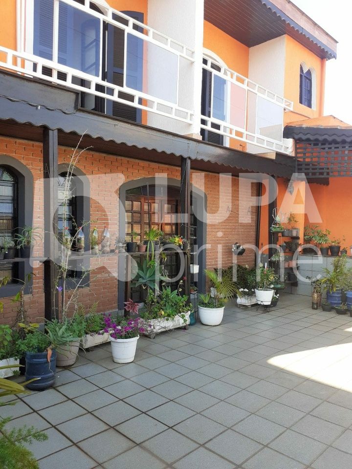 sobrado-venda-sao-paulo-parque-rodrigues-alves-3dormitorios-2suites-5vagas-270m2-LS32007