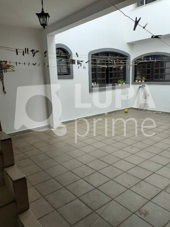 sobrado-venda-sao-paulo-parque-rodrigues-alves-3dormitorios-2suites-5vagas-270m2-LS32007