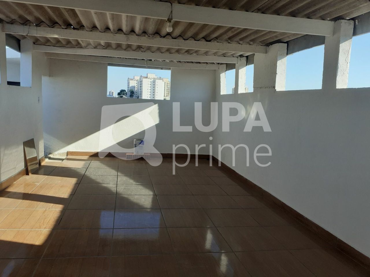 sobrado-venda-sao-paulo-parque-rodrigues-alves-3dormitorios-2suites-5vagas-270m2-LS32007