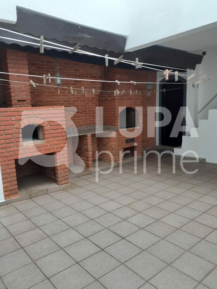 sobrado-venda-sao-paulo-parque-rodrigues-alves-3dormitorios-2suites-5vagas-270m2-LS32007