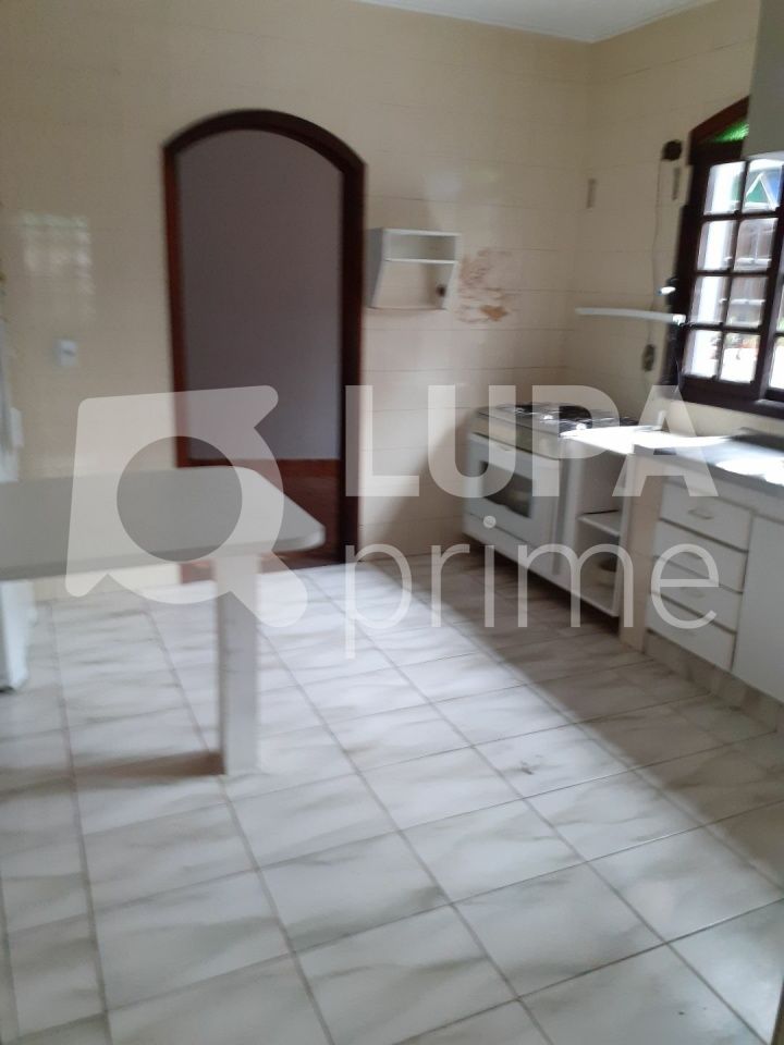 sobrado-venda-sao-paulo-parque-rodrigues-alves-3dormitorios-2suites-5vagas-270m2-LS32007