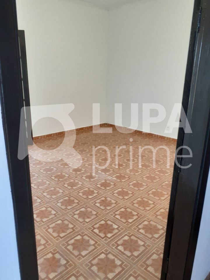 sobrado-venda-sao-paulo-parque-rodrigues-alves-3dormitorios-2suites-5vagas-270m2-LS32007