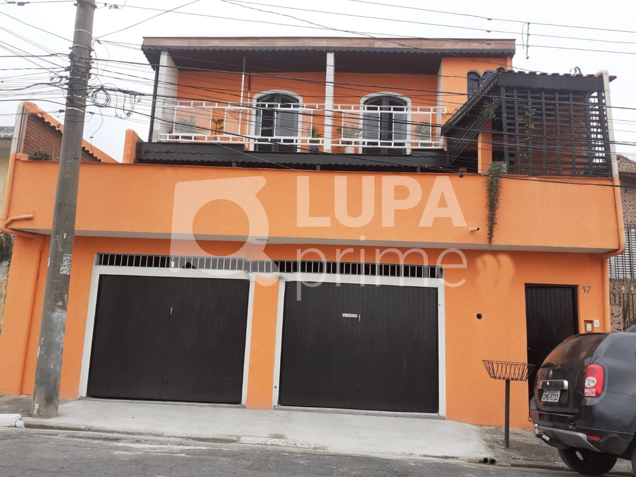 sobrado-venda-sao-paulo-parque-rodrigues-alves-3dormitorios-2suites-5vagas-270m2-LS32007