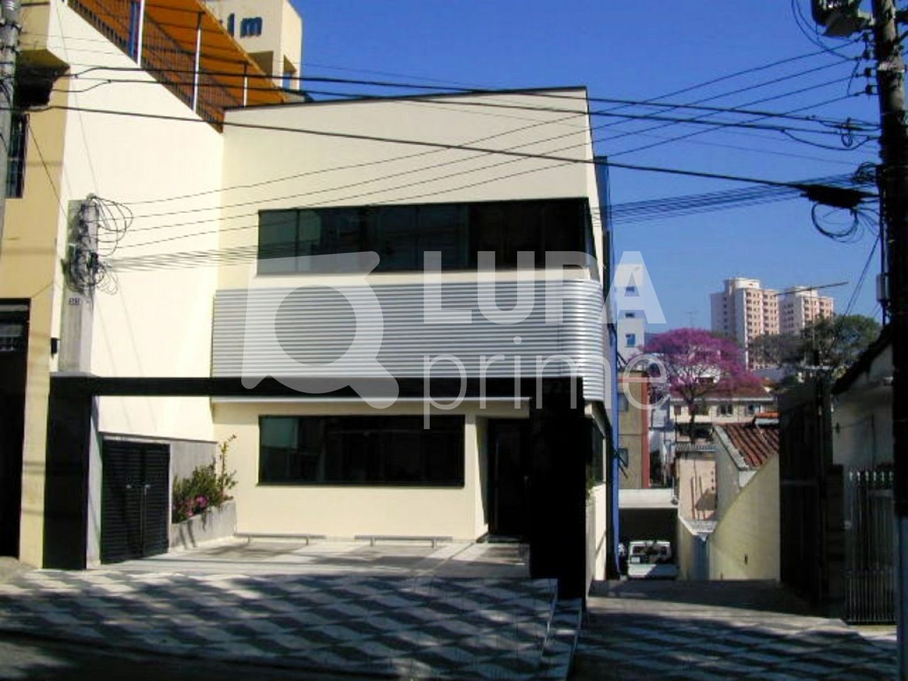 predio-venda-sao-paulo-casa-verde-8vagas-877m2-LS32010