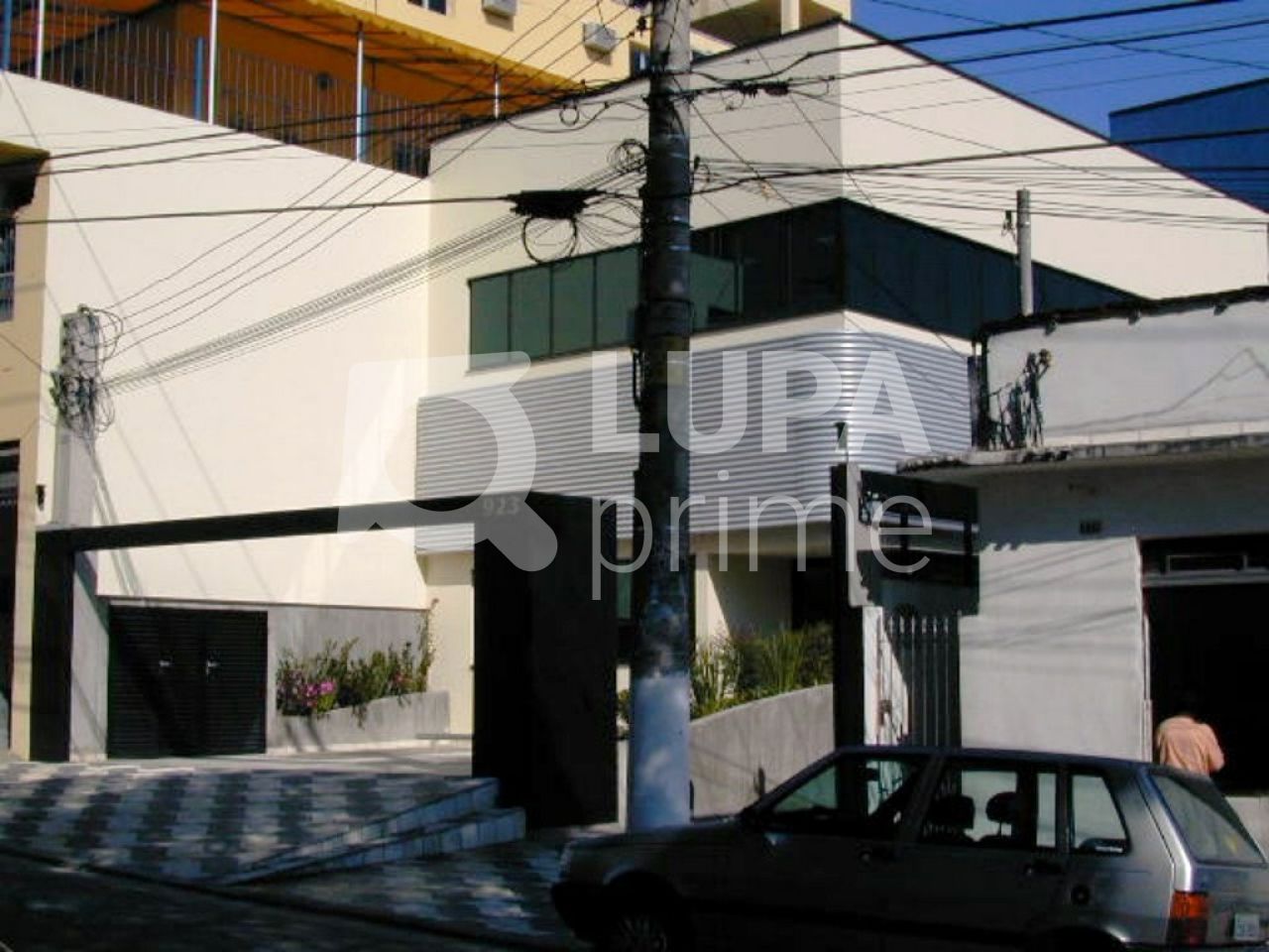 predio-venda-sao-paulo-casa-verde-8vagas-877m2-LS32010