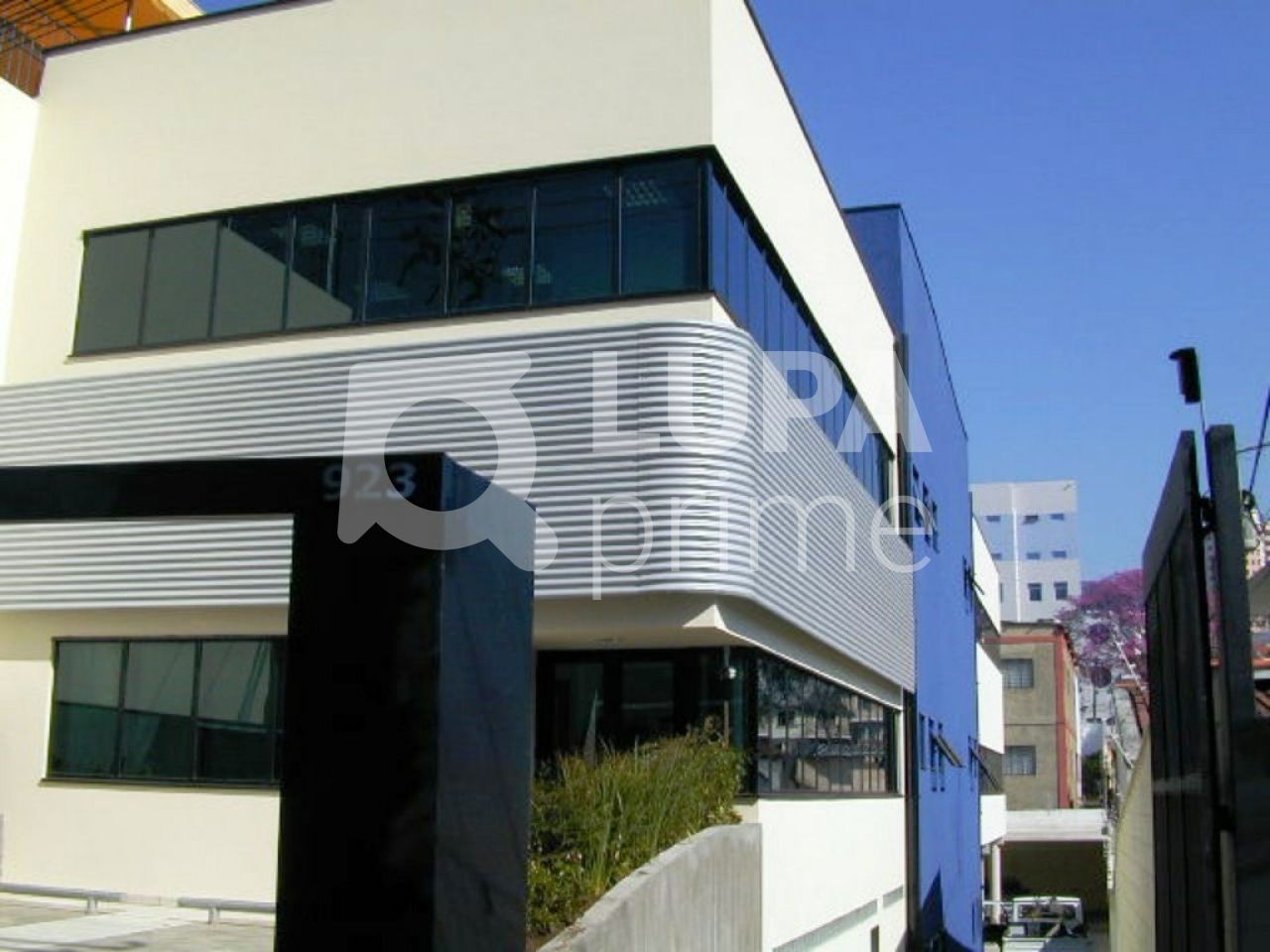 predio-venda-sao-paulo-casa-verde-8vagas-877m2-LS32010