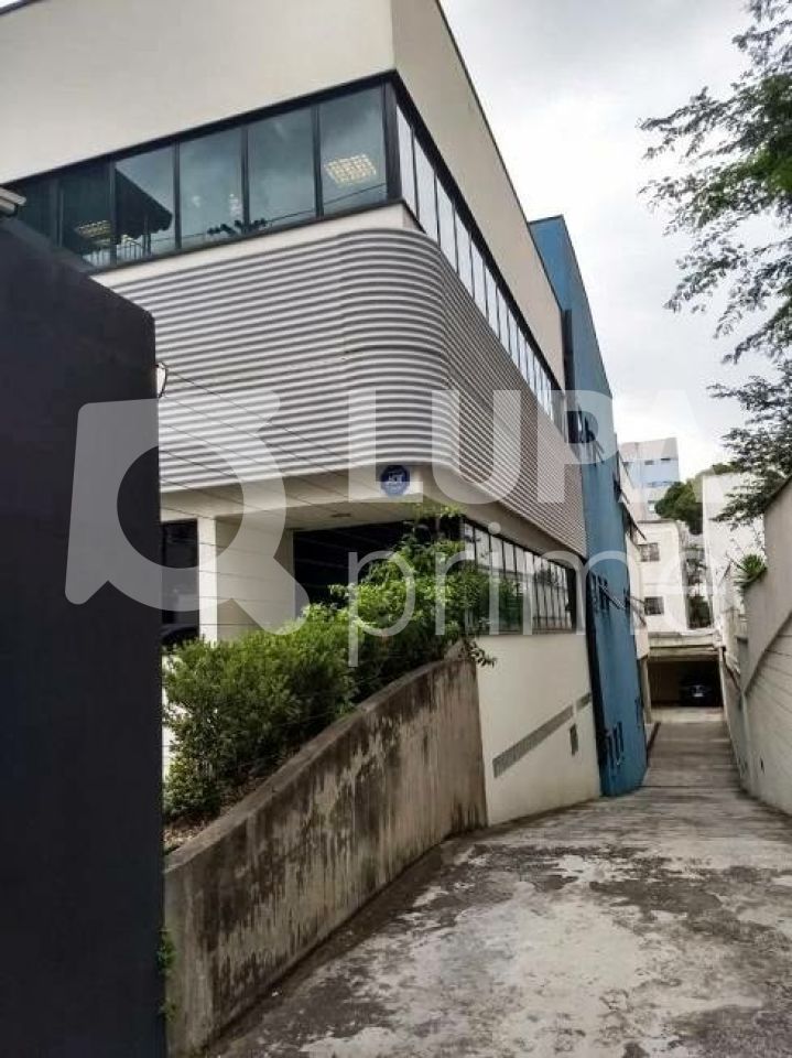 predio-venda-sao-paulo-casa-verde-8vagas-877m2-LS32010