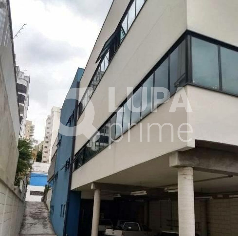 predio-venda-sao-paulo-casa-verde-8vagas-877m2-LS32010