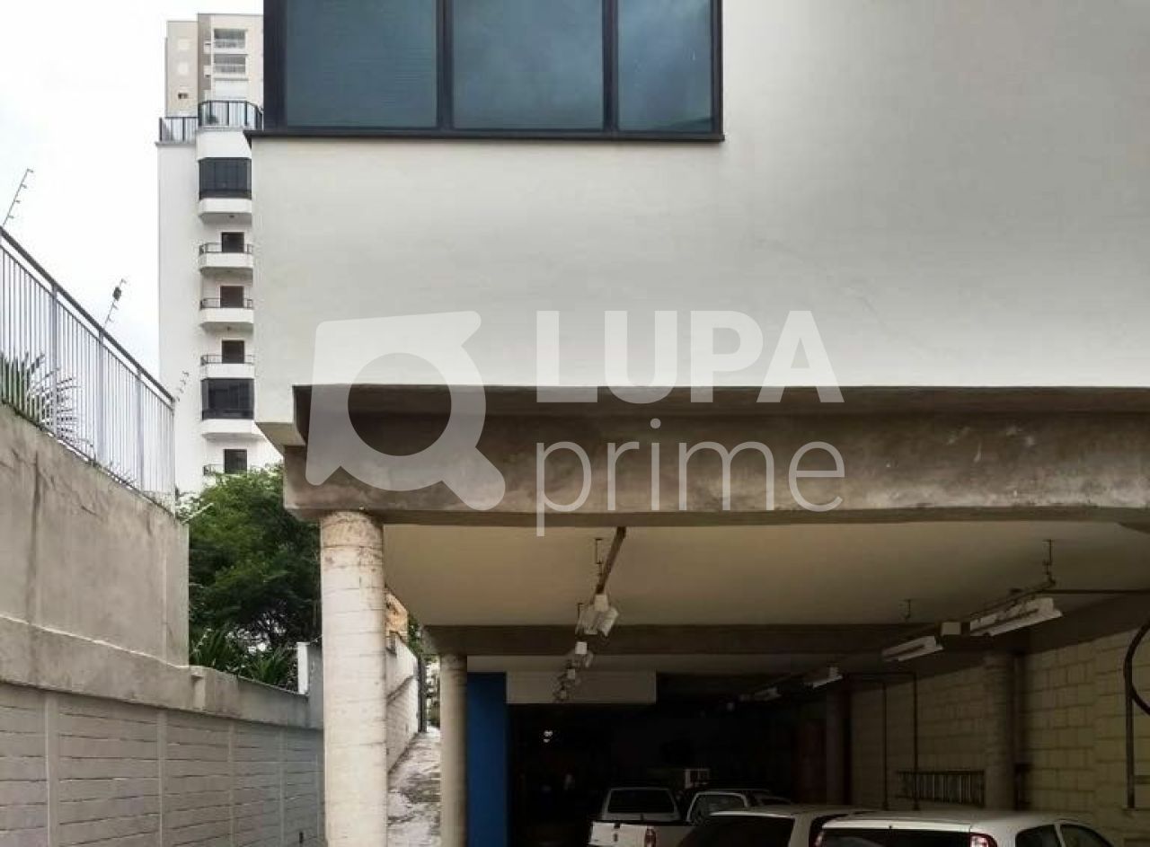 predio-venda-sao-paulo-casa-verde-8vagas-877m2-LS32010