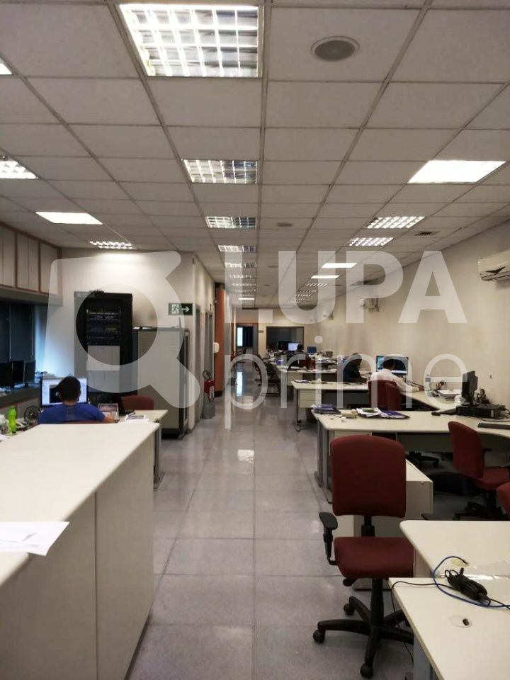 predio-venda-sao-paulo-casa-verde-8vagas-877m2-LS32010