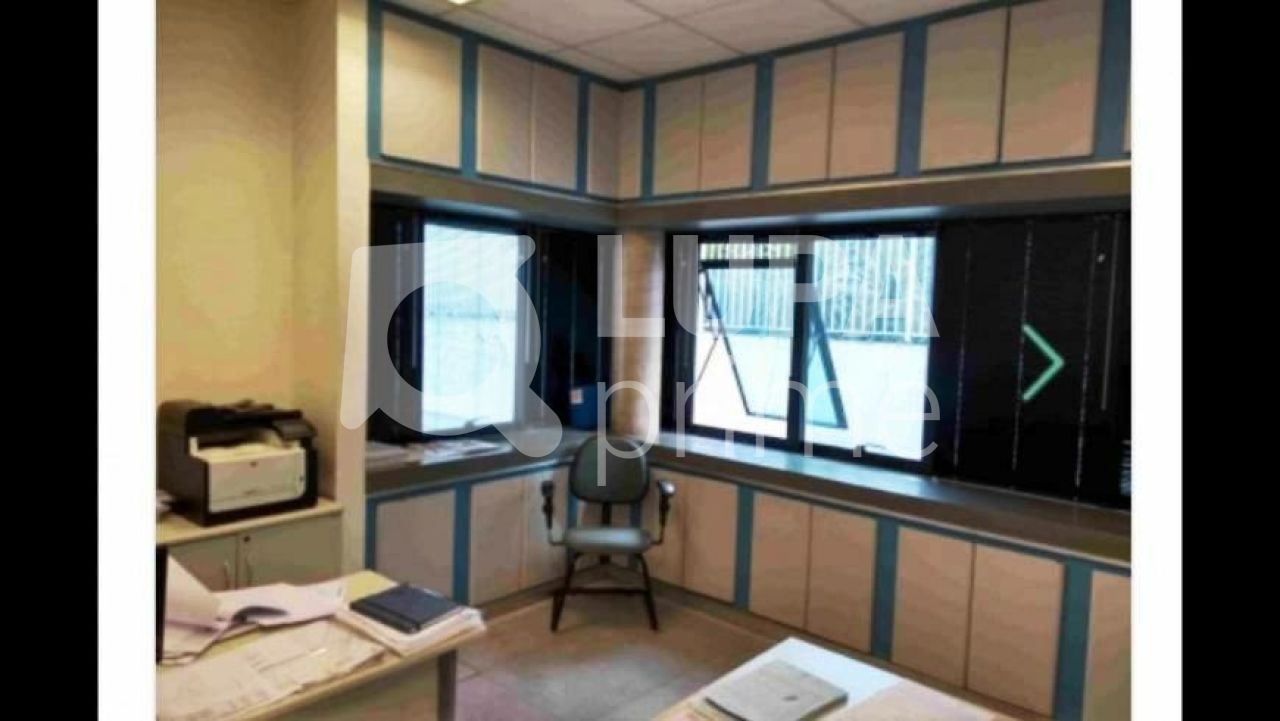 predio-venda-sao-paulo-casa-verde-8vagas-877m2-LS32010