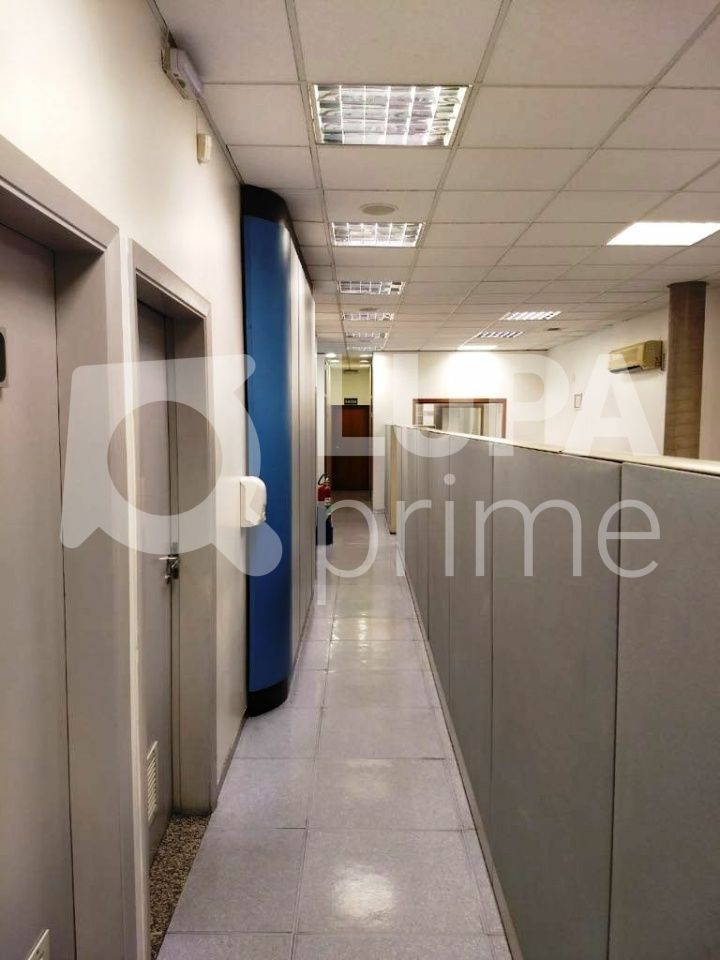 predio-venda-sao-paulo-casa-verde-8vagas-877m2-LS32010