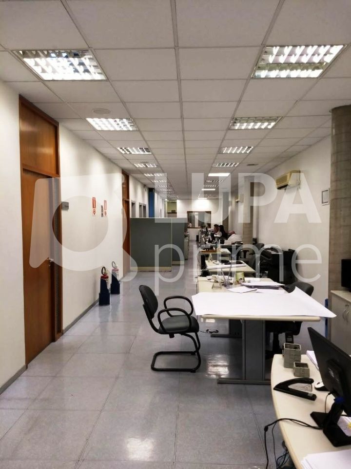 predio-venda-sao-paulo-casa-verde-8vagas-877m2-LS32010