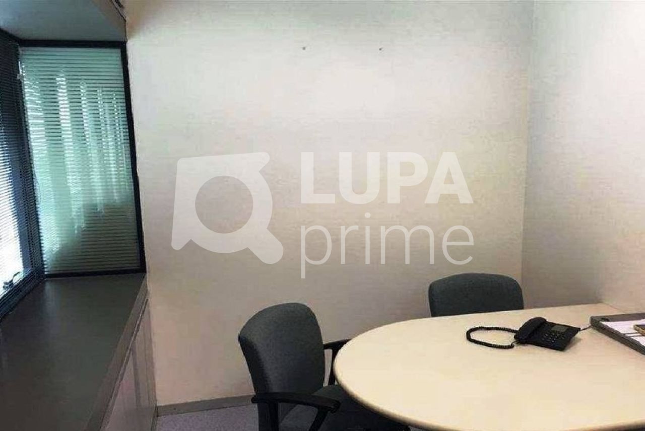 predio-venda-sao-paulo-casa-verde-8vagas-877m2-LS32010