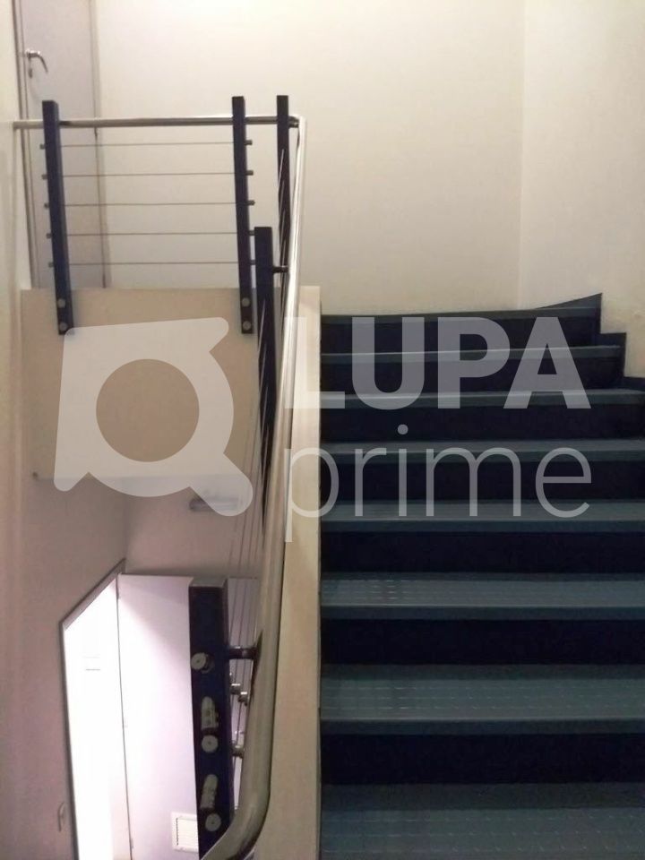 predio-venda-sao-paulo-casa-verde-8vagas-877m2-LS32010