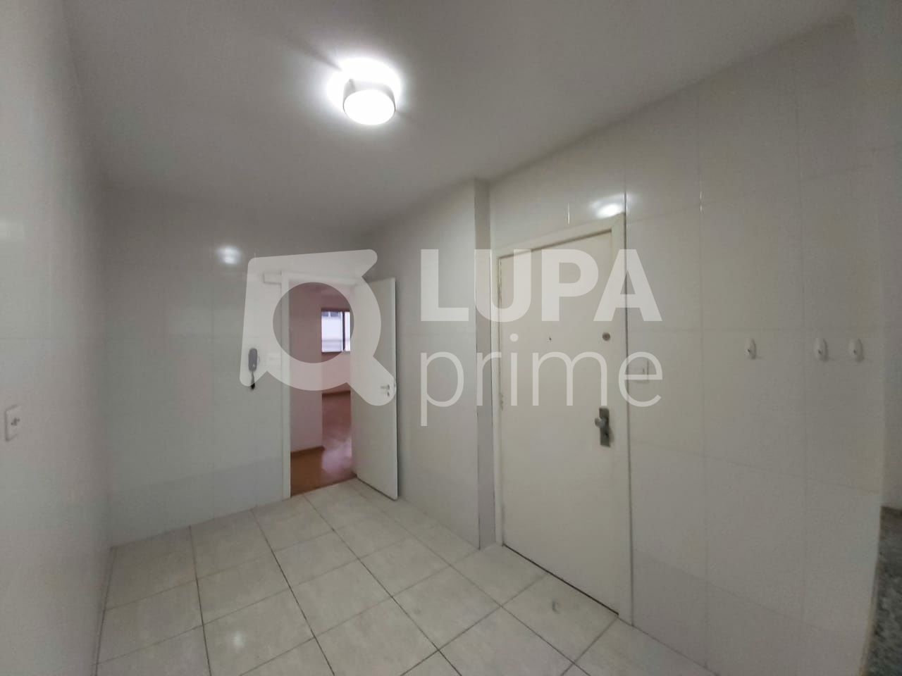 apartamento-venda-sao-paulo-santa-cecilia-2dormitorios-2vagas-138m2-LS32017