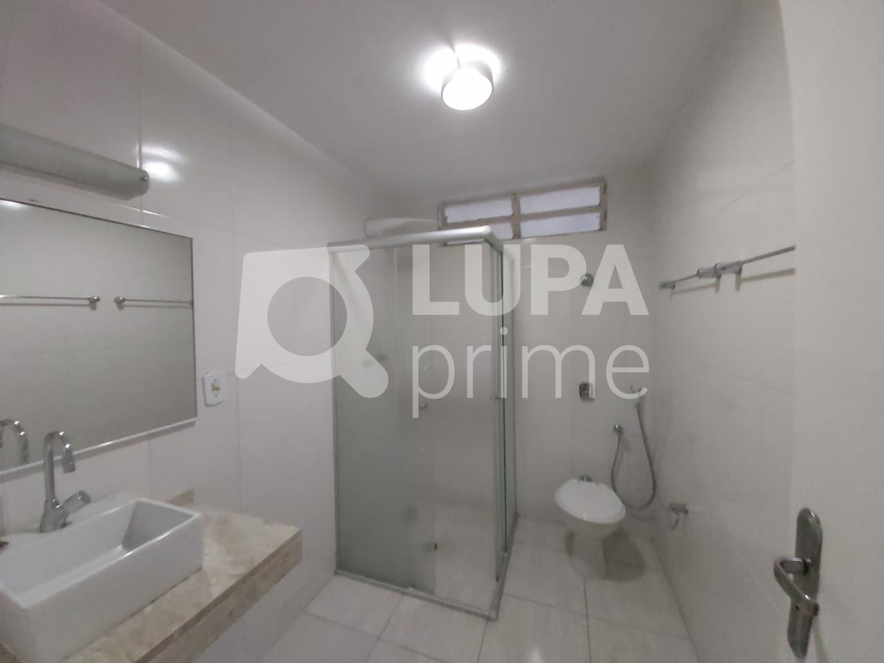 apartamento-venda-sao-paulo-santa-cecilia-2dormitorios-2vagas-138m2-LS32017