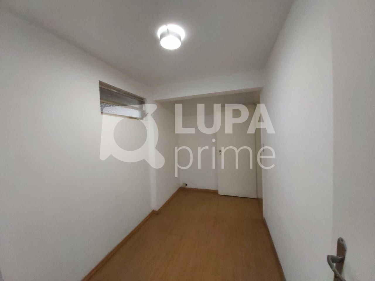apartamento-venda-sao-paulo-santa-cecilia-2dormitorios-2vagas-138m2-LS32017