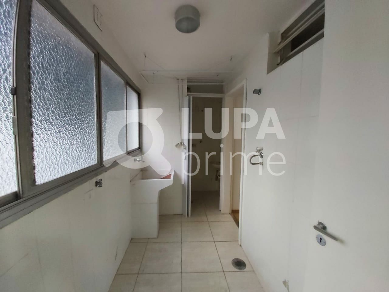apartamento-venda-sao-paulo-santa-cecilia-2dormitorios-2vagas-138m2-LS32017
