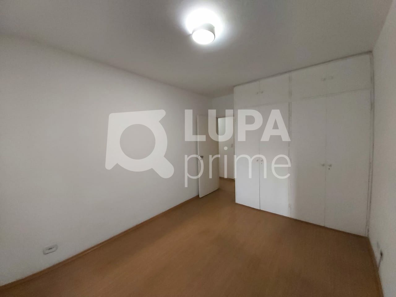 apartamento-venda-sao-paulo-santa-cecilia-2dormitorios-2vagas-138m2-LS32017