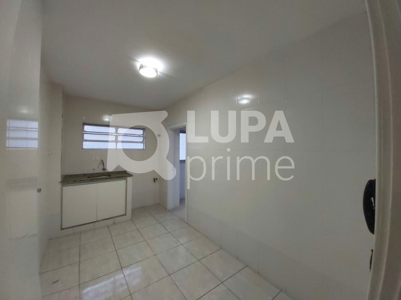 apartamento-venda-sao-paulo-santa-cecilia-2dormitorios-2vagas-138m2-LS32017