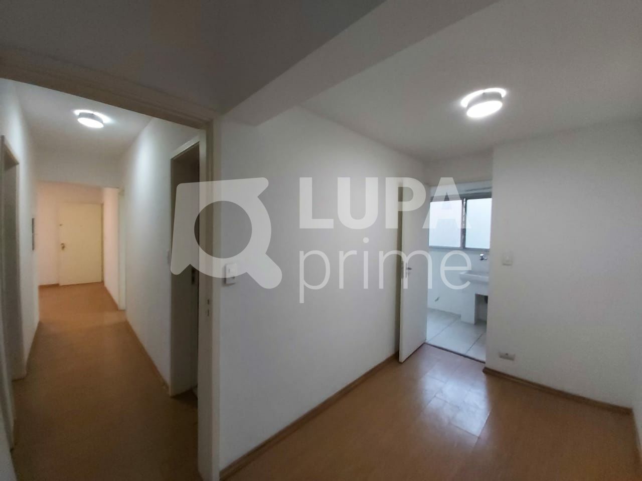 apartamento-venda-sao-paulo-santa-cecilia-2dormitorios-2vagas-138m2-LS32017
