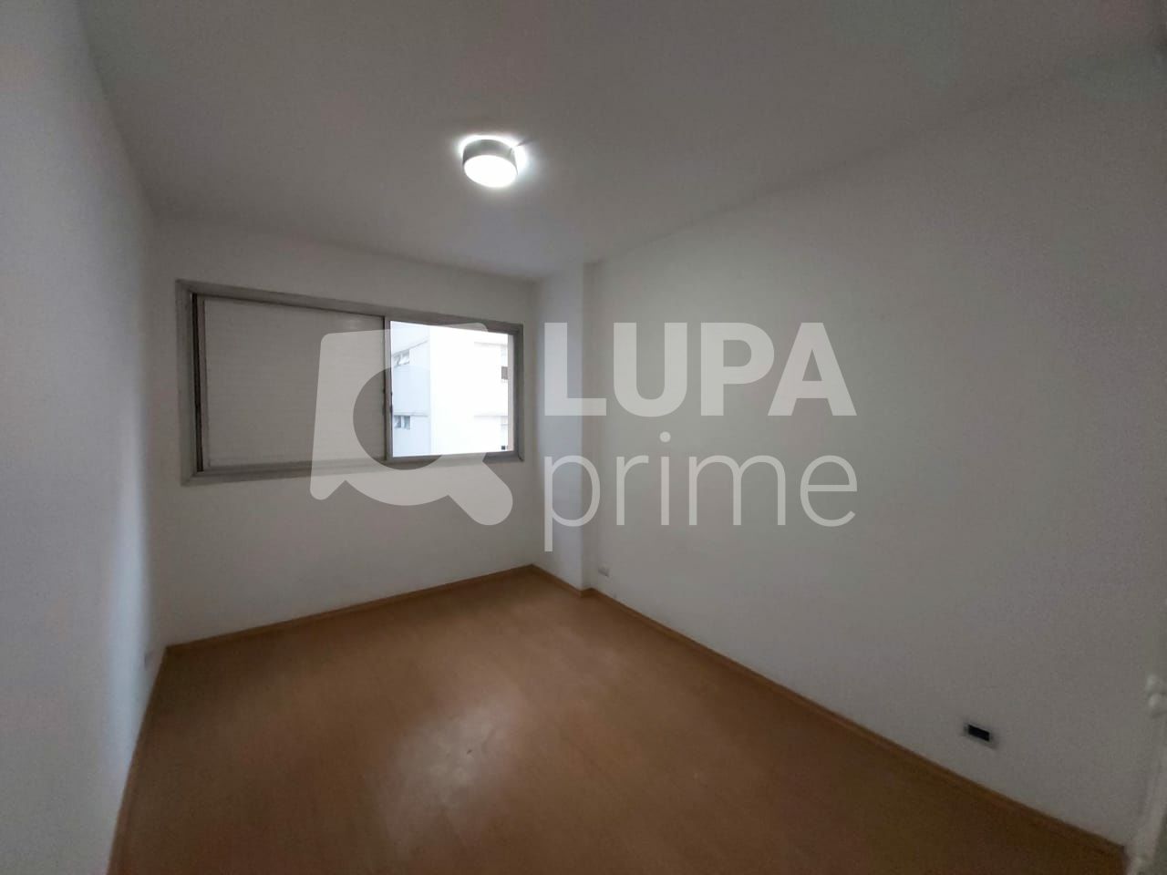 apartamento-venda-sao-paulo-santa-cecilia-2dormitorios-2vagas-138m2-LS32017