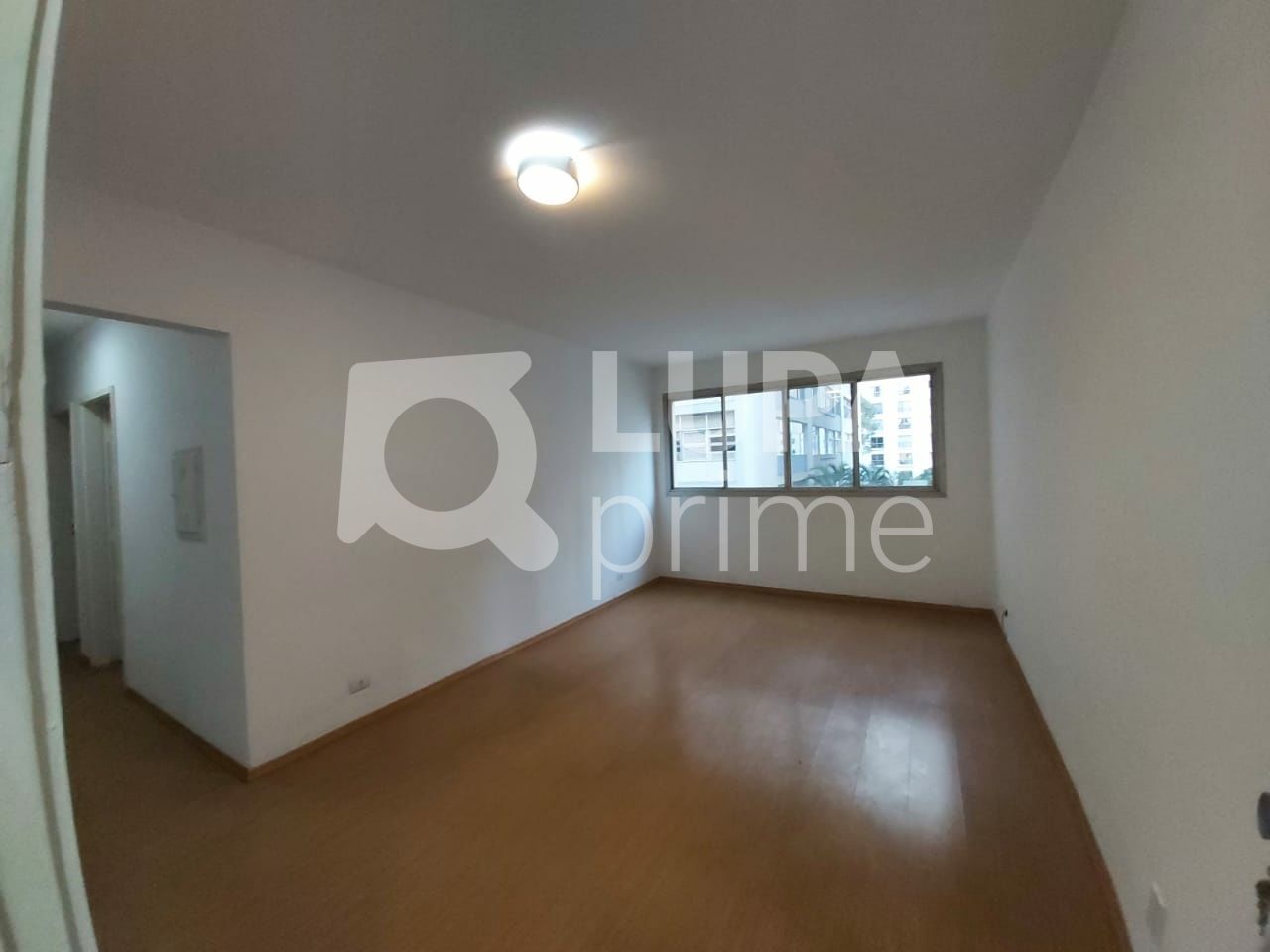 apartamento-venda-sao-paulo-santa-cecilia-2dormitorios-2vagas-138m2-LS32017