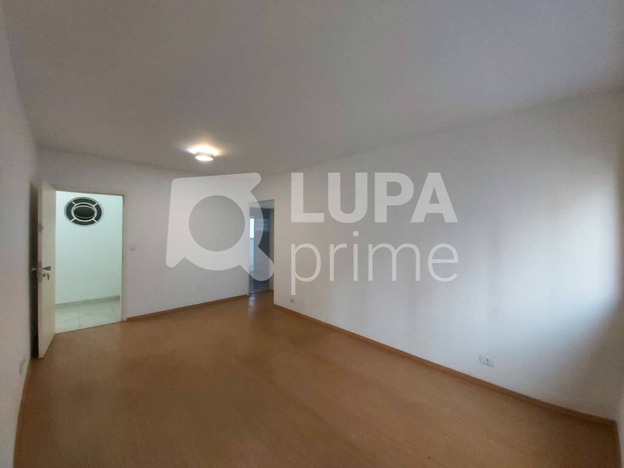 apartamento-venda-sao-paulo-santa-cecilia-2dormitorios-2vagas-138m2-LS32017