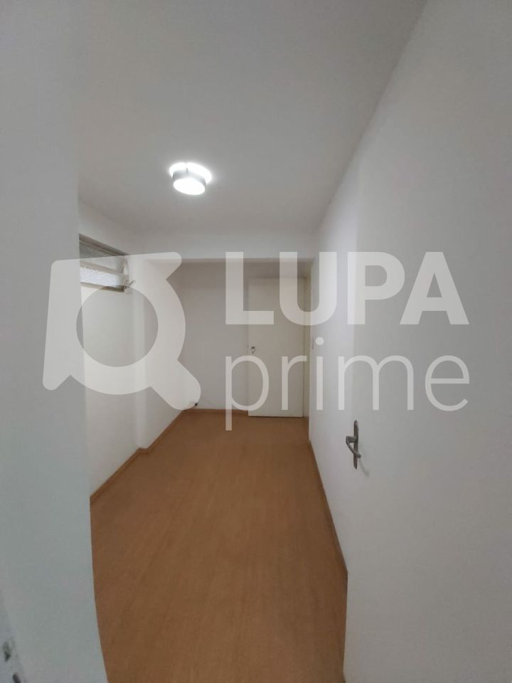 apartamento-venda-sao-paulo-santa-cecilia-2dormitorios-2vagas-138m2-LS32017