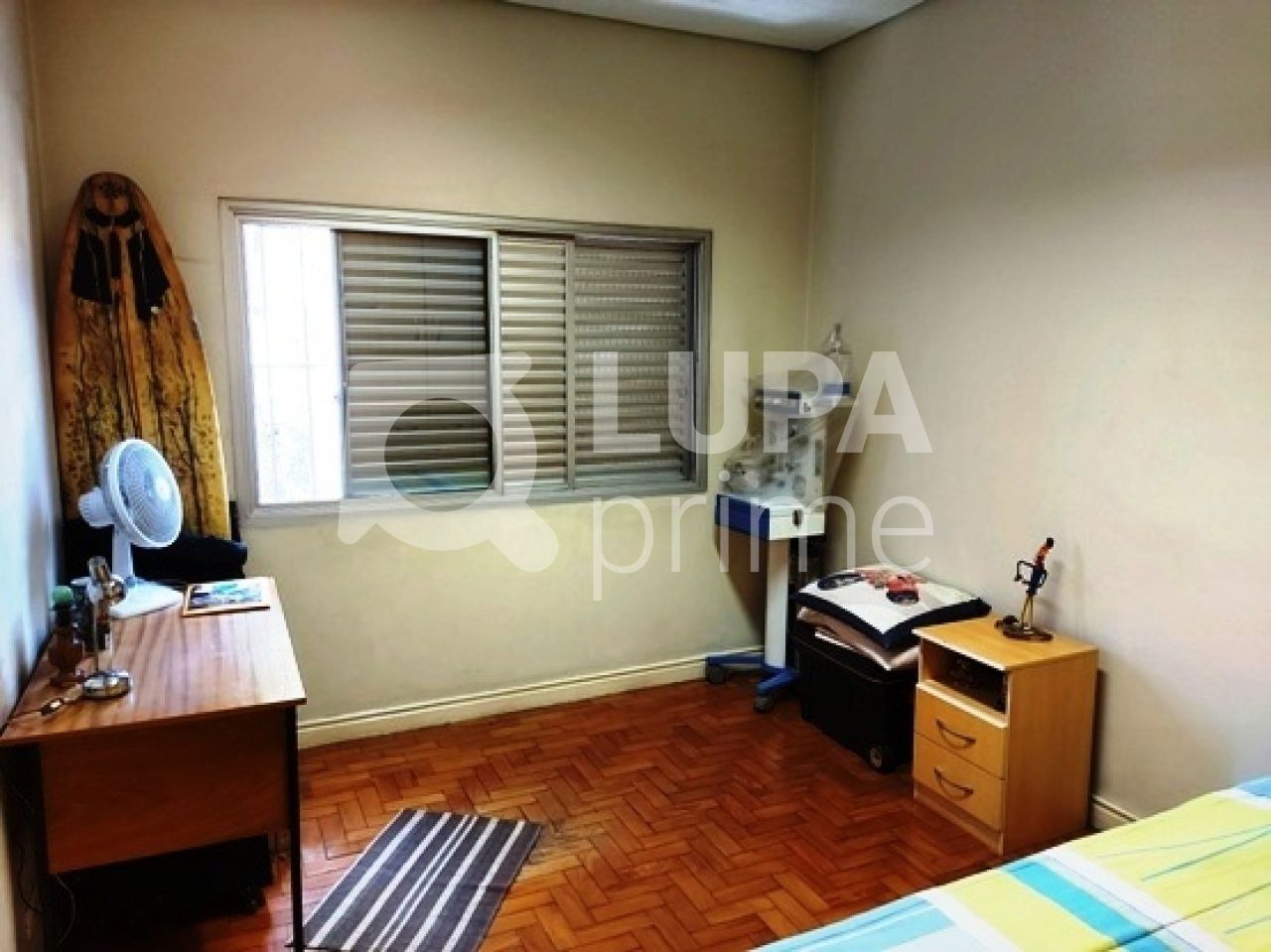 Casa à venda com 5 quartos, 220m² - Foto 6
