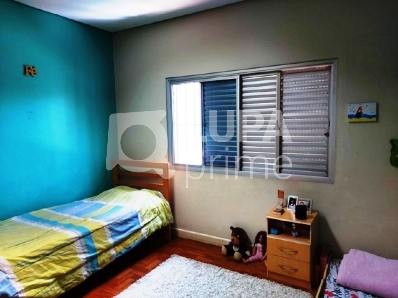 Casa à venda com 5 quartos, 220m² - Foto 9